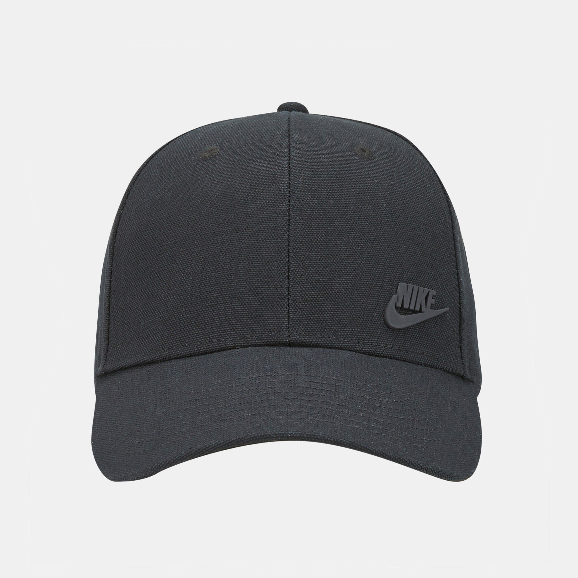 Nike hats online hotsell