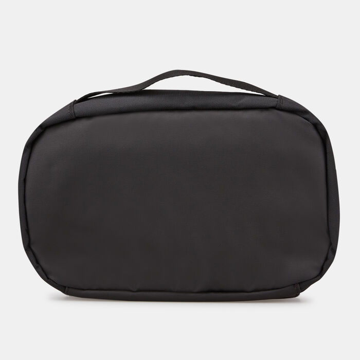 Under Armour Contain Travel Kit Black image number 1