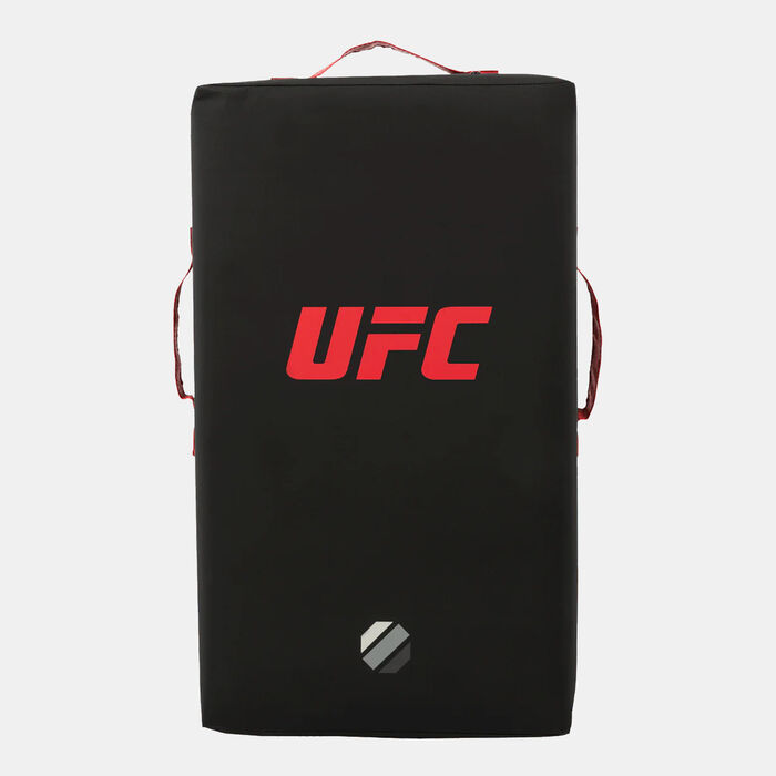 UFC Contender Multi Strike Shield Black UFC Contender Multi Strike Shield Black image number 0