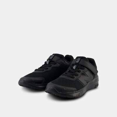 New Balance Kids' 578v1 Shoes Black