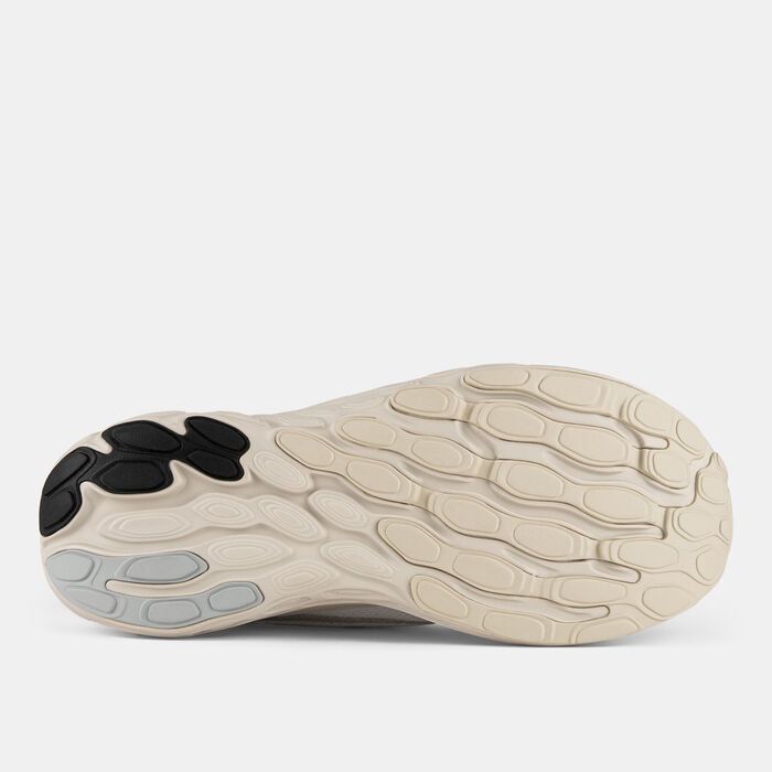 New Balance Fresh Foam X 1080 Utility Shoes White New Balance Fresh Foam X 1080 Utility Shoes White image number 3