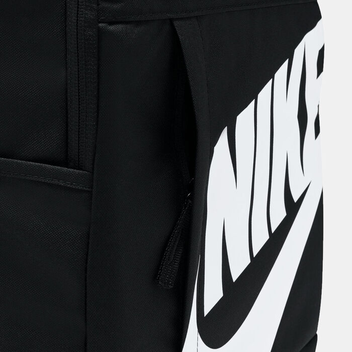 Nike Elemental Backpack Black image number 5