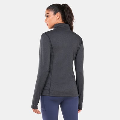 Columbia Women's Park View™ Grid Jacket Black Columbia Women's Park View™ Grid Jacket Black