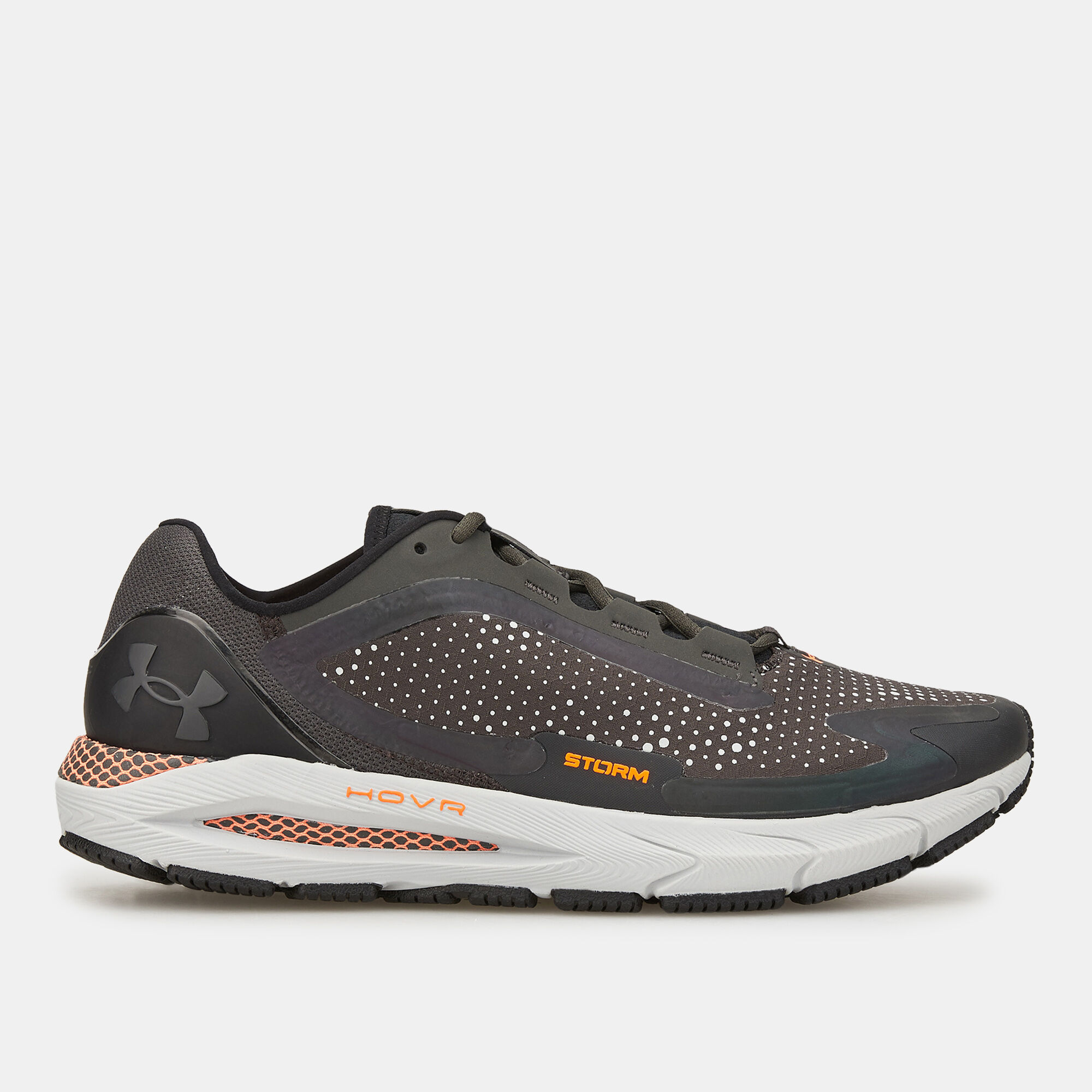 Under armour sale zero gravity