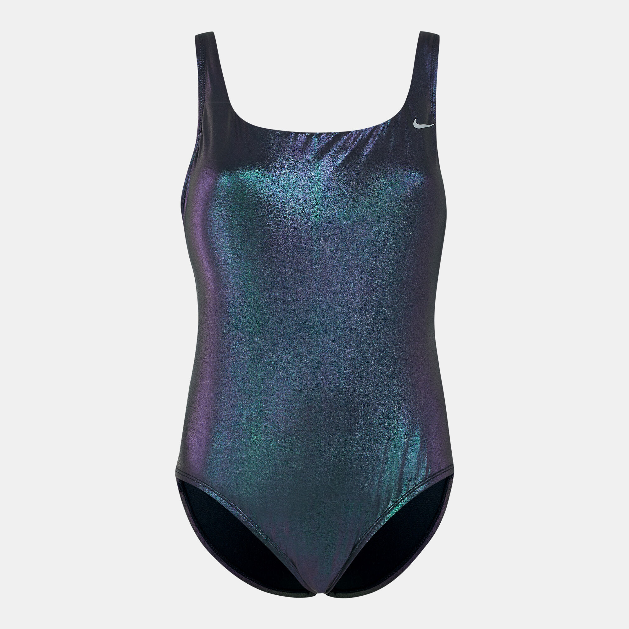 Nike on sale flash swimsuit