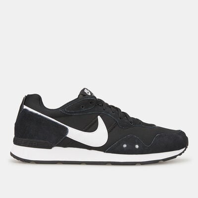 Nike Men's Venture Runner Shoe Black Nike Men's Venture Runner Shoe Black