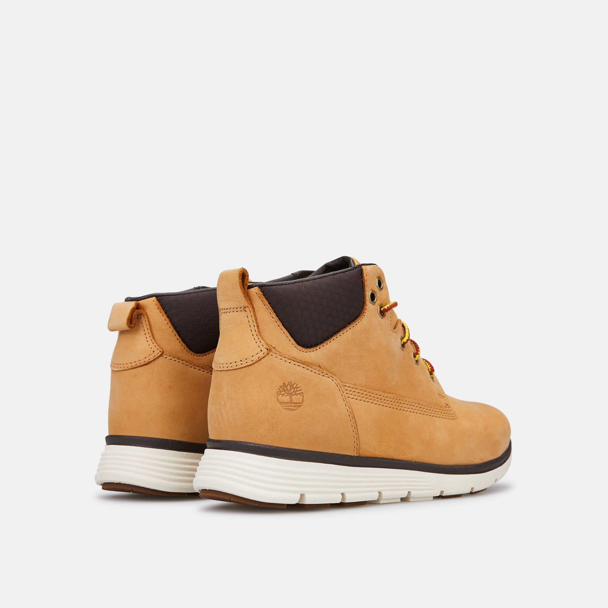 Kids Killington Chukka Boot Older Kids
