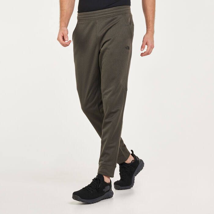 Buy The North Face Men's Surgent Cuffed Sweatpants in Saudi Arabia | SSS
