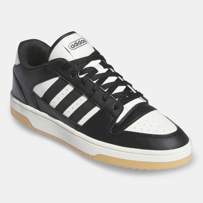 adidas Men's Break Start Shoes Black adidas Men's Break Start Shoes Black