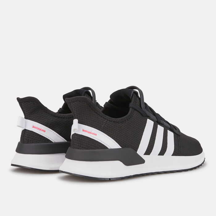 adidas Originals Men's U_Path Run Shoe in KSA | SSS