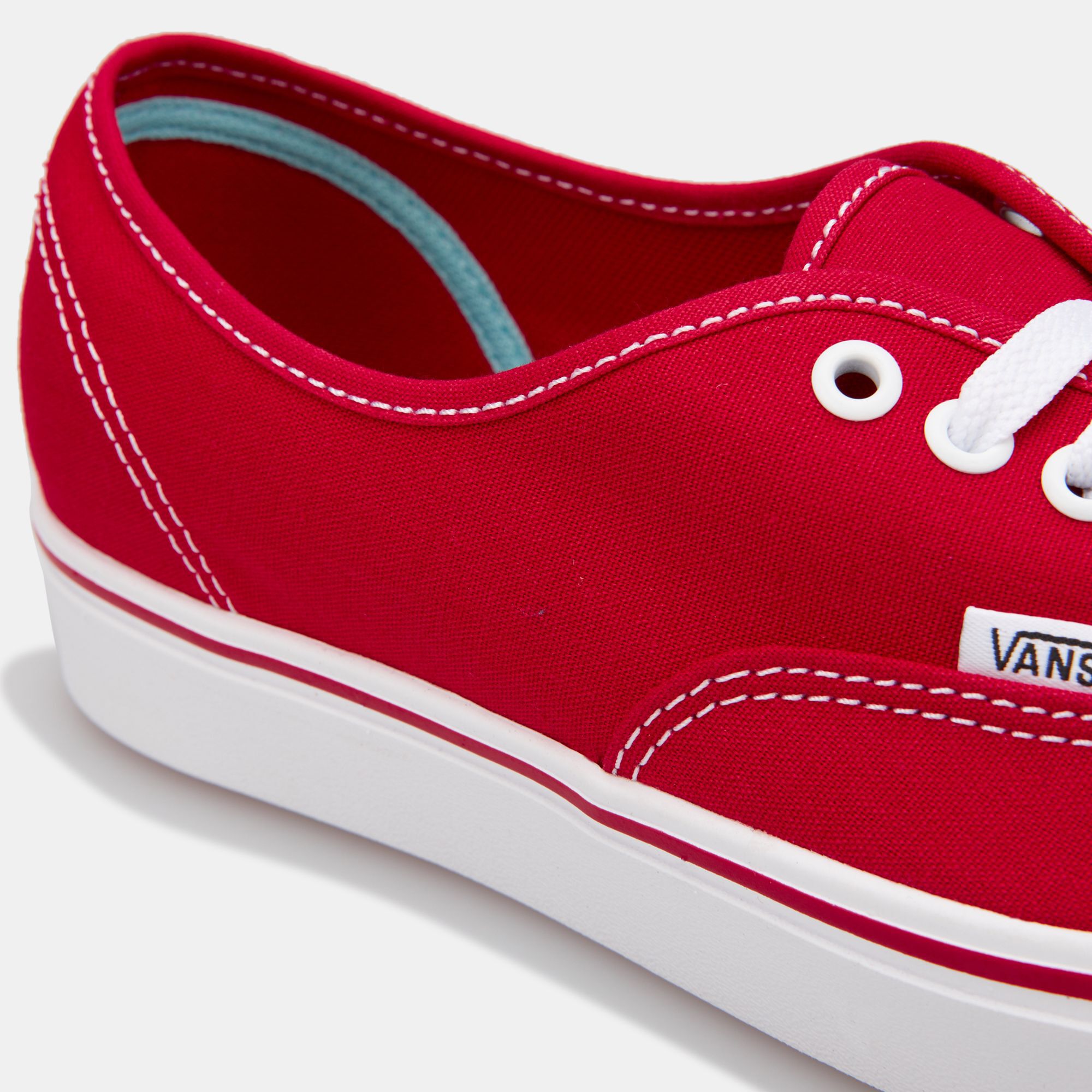 Classic comfycush authentic shop