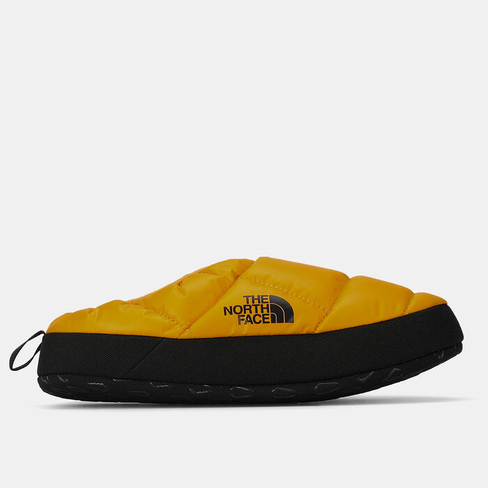 The North Face Men's NSE Tent Mule III Shoe image number 1