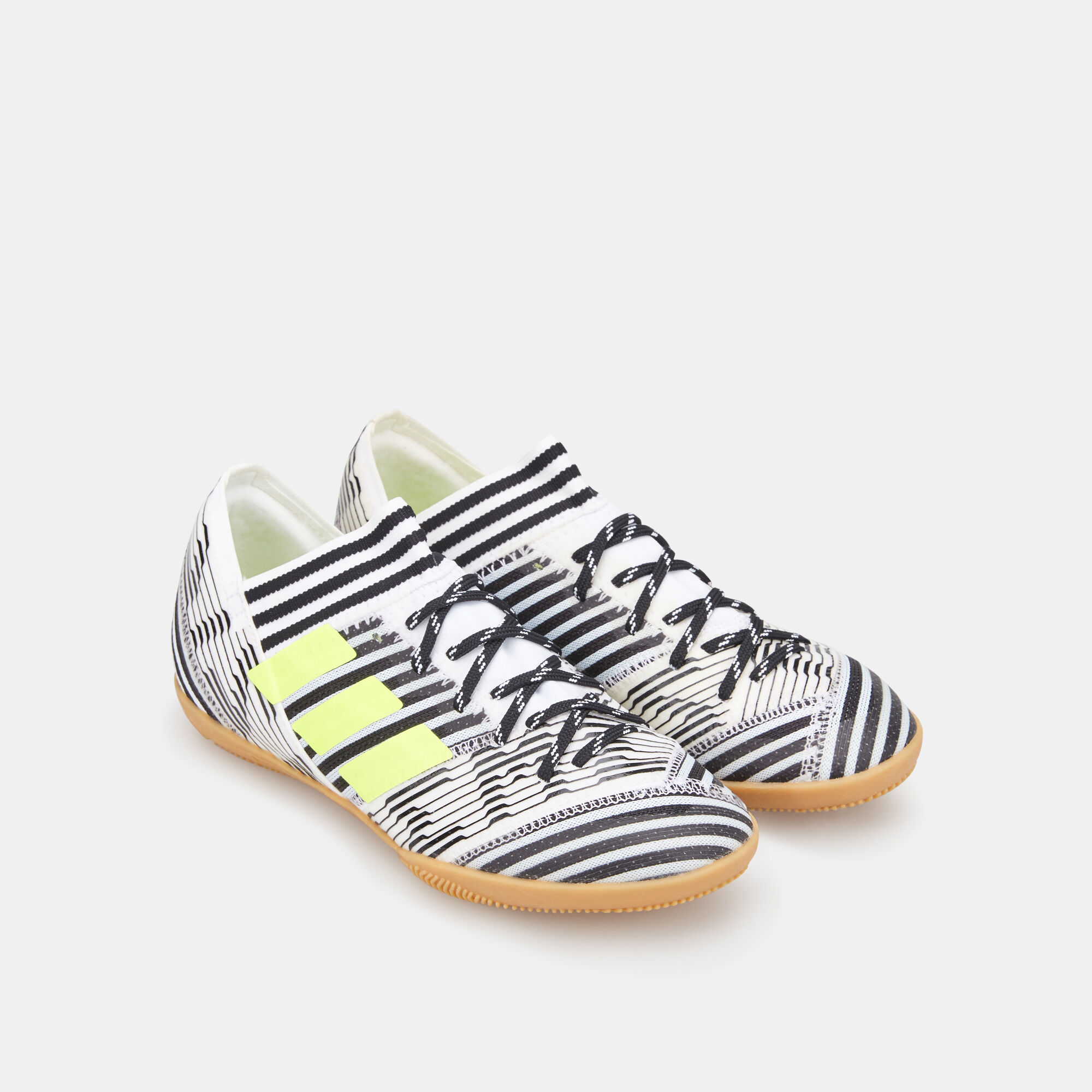 Adidas nemeziz discount tango 17.3 turf