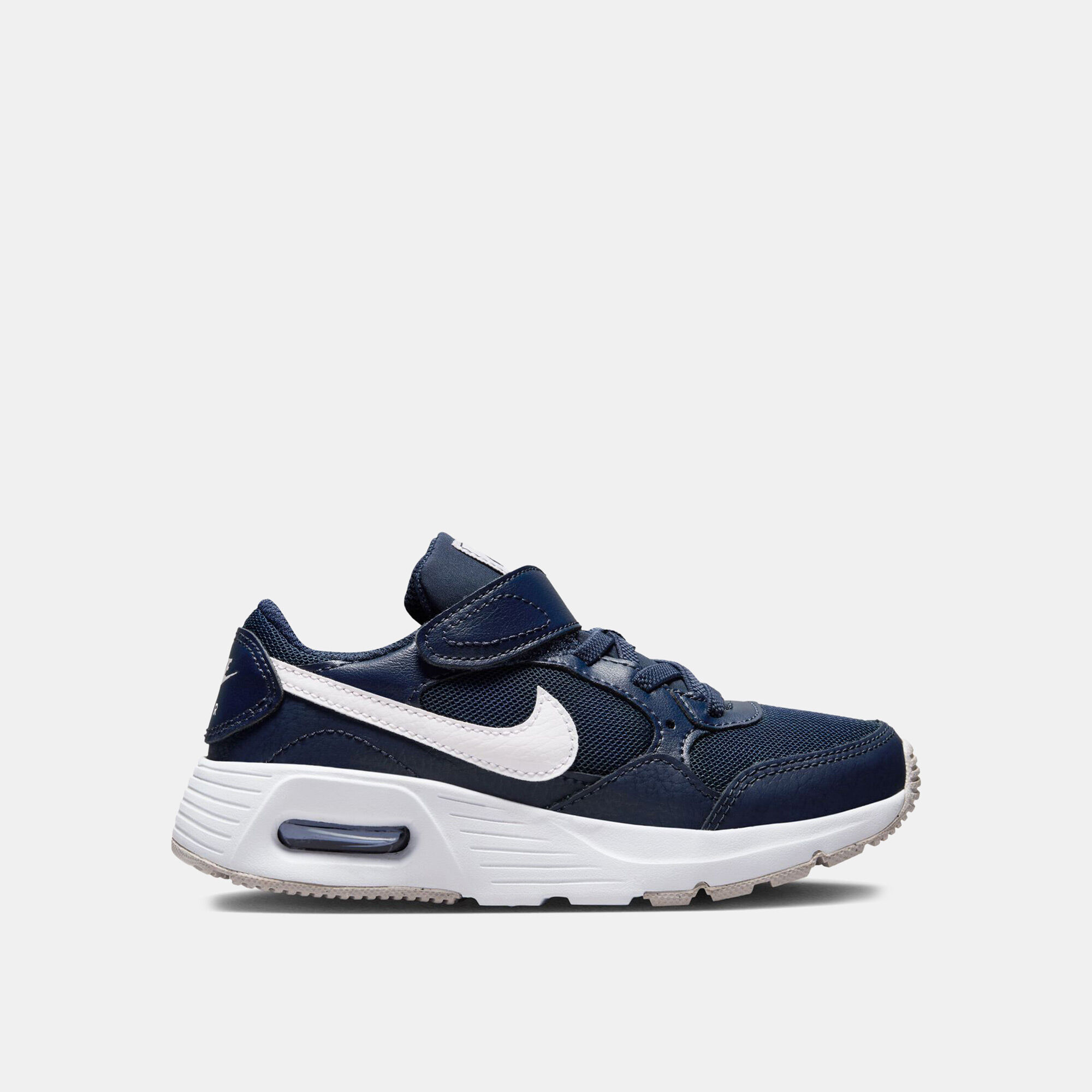 Nike elastic laces outlet