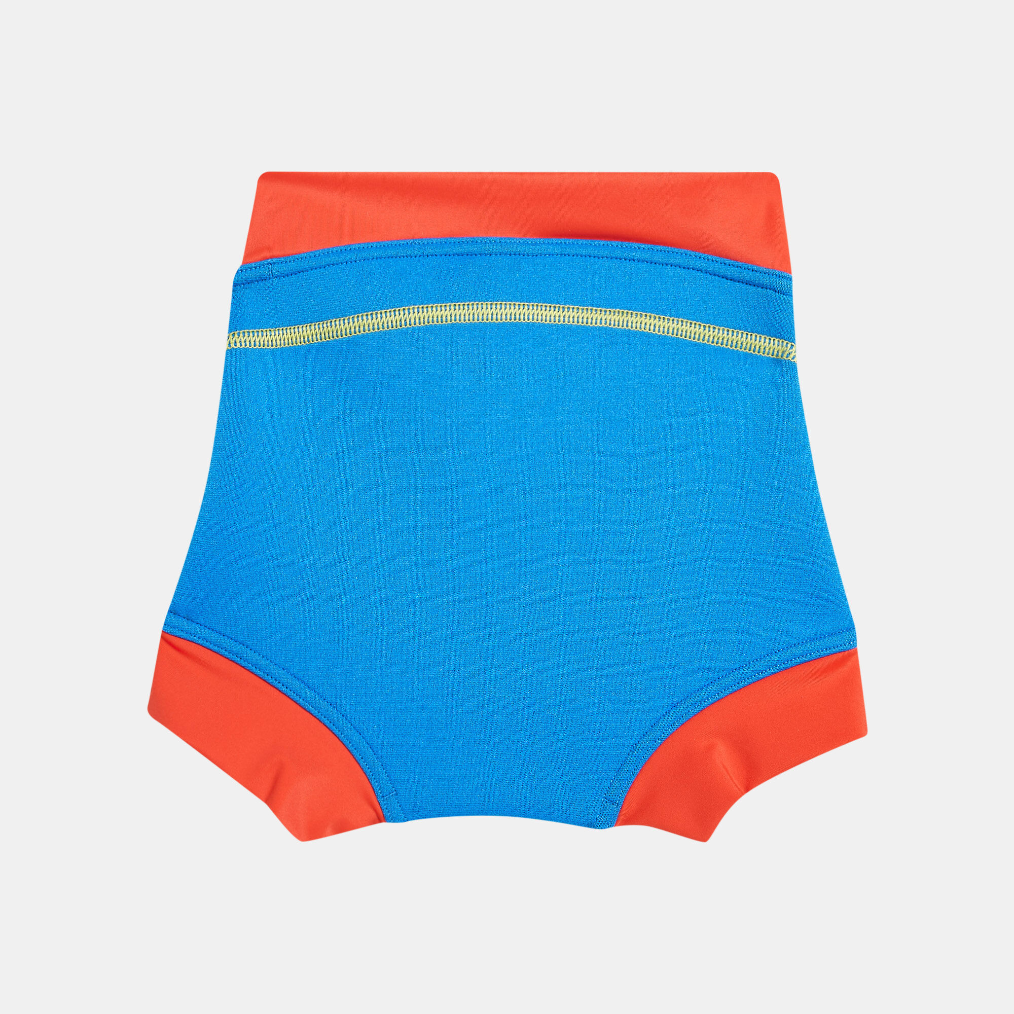 Speedo swim outlet nappy cover