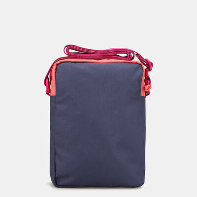 Columbia Zigzag™ Crossbody Bag Red Columbia Zigzag™ Crossbody Bag Red