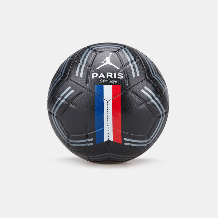 Paris Saint-Germain Strike Round Ball Paris Saint-Germain Strike Round Ball image number 0