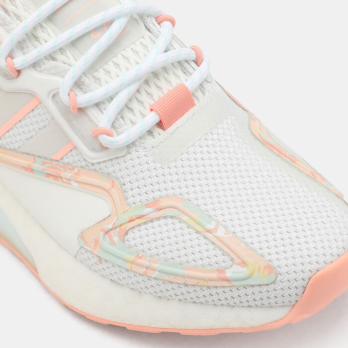 Kids' ZX 2K Boost Shoe Kids' ZX 2K Boost Shoe image number 4