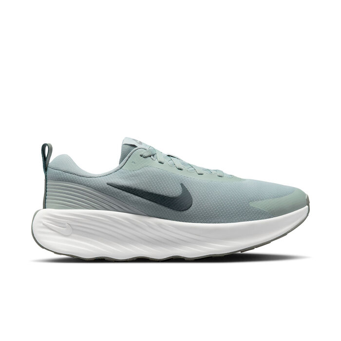 Nike Men's Promina Walking Shoes Grey Nike Men's Promina Walking Shoes Grey image number 0