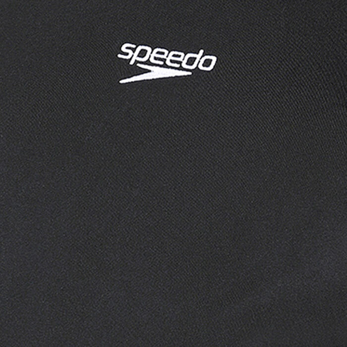 Speedo Women's Boom Splice Muscleback Swimsuit Speedo Women's Boom Splice Muscleback Swimsuit image number 3