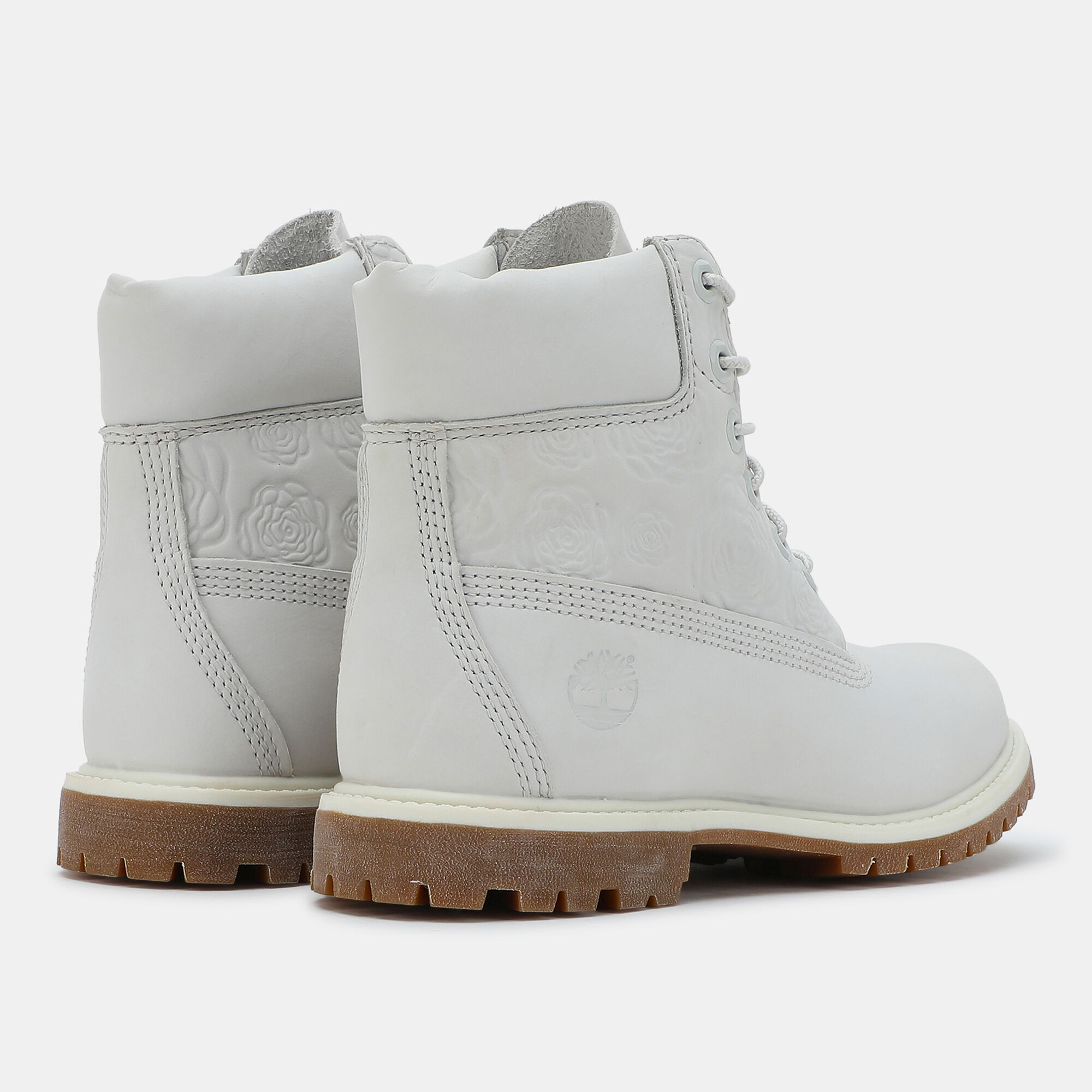 Timberland best sale vaporous grey