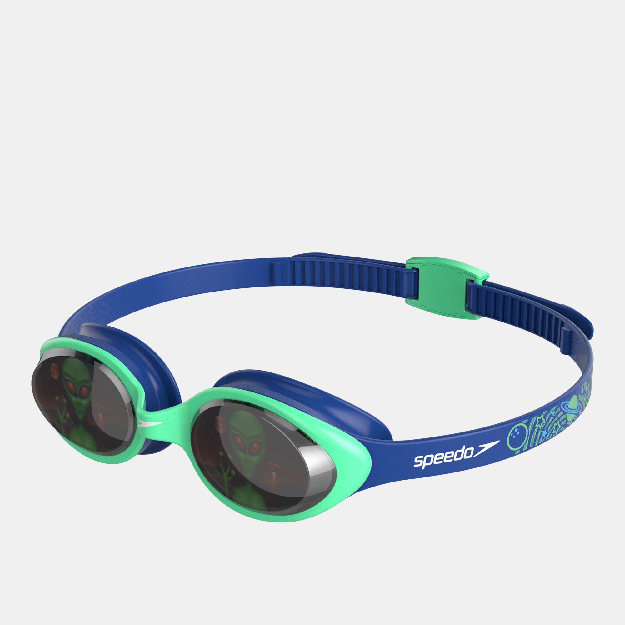 3d swimming goggles cheap