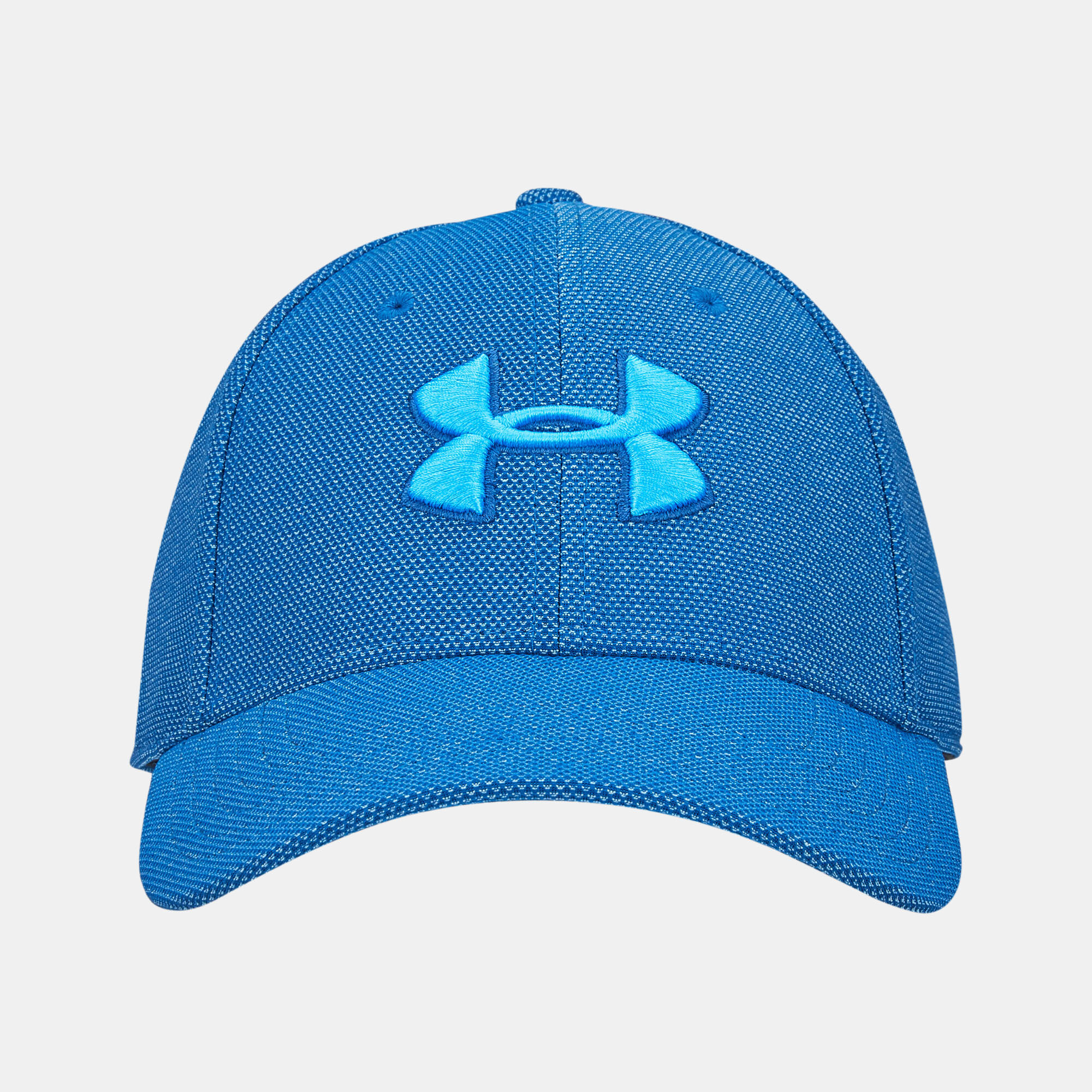 under armour heathered blitzing 3.0