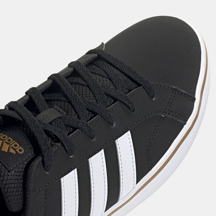 adidas Men's VS Pace 2.0 Shoe Black adidas Men's VS Pace 2.0 Shoe Black image number 4