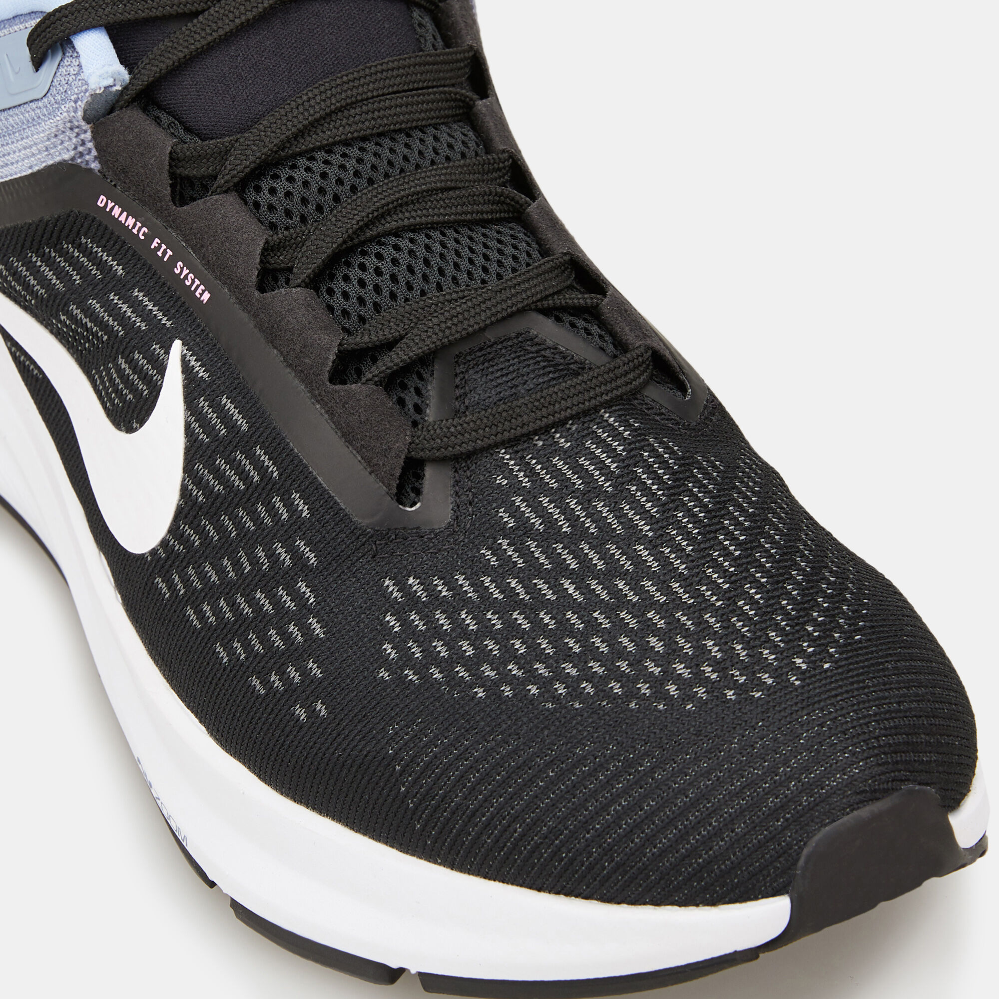 Air max zoom dynamic online
