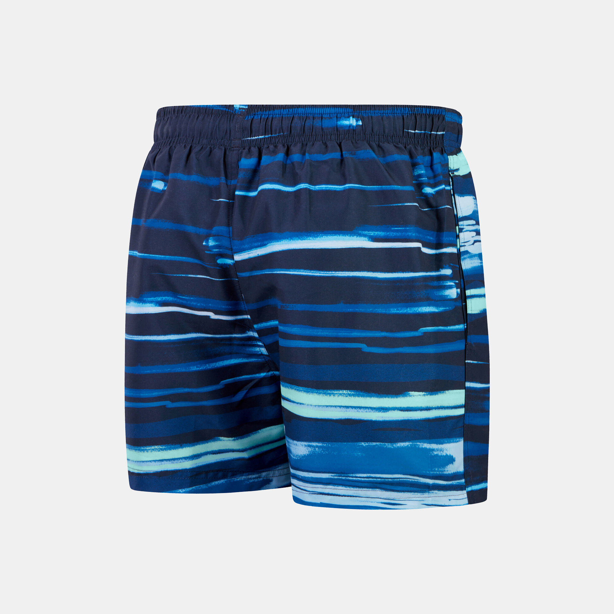 Speedo swimming shorts online