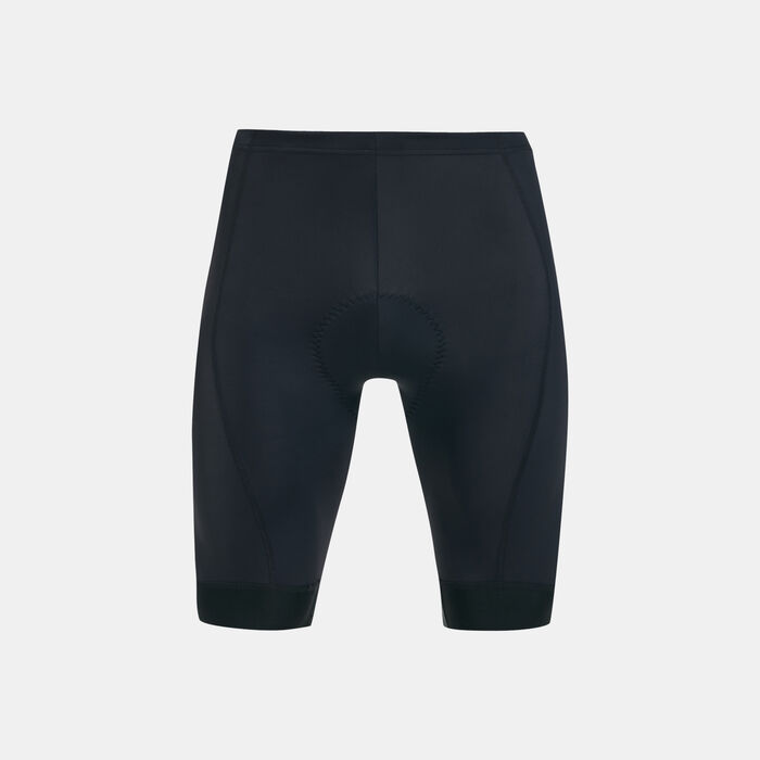 Giant Men's Rival Shorts Black Giant Men's Rival Shorts Black image number 0