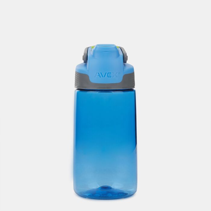 Kids' Freeride Autoseal Water Bottle Kids' Freeride Autoseal Water Bottle image number 1
