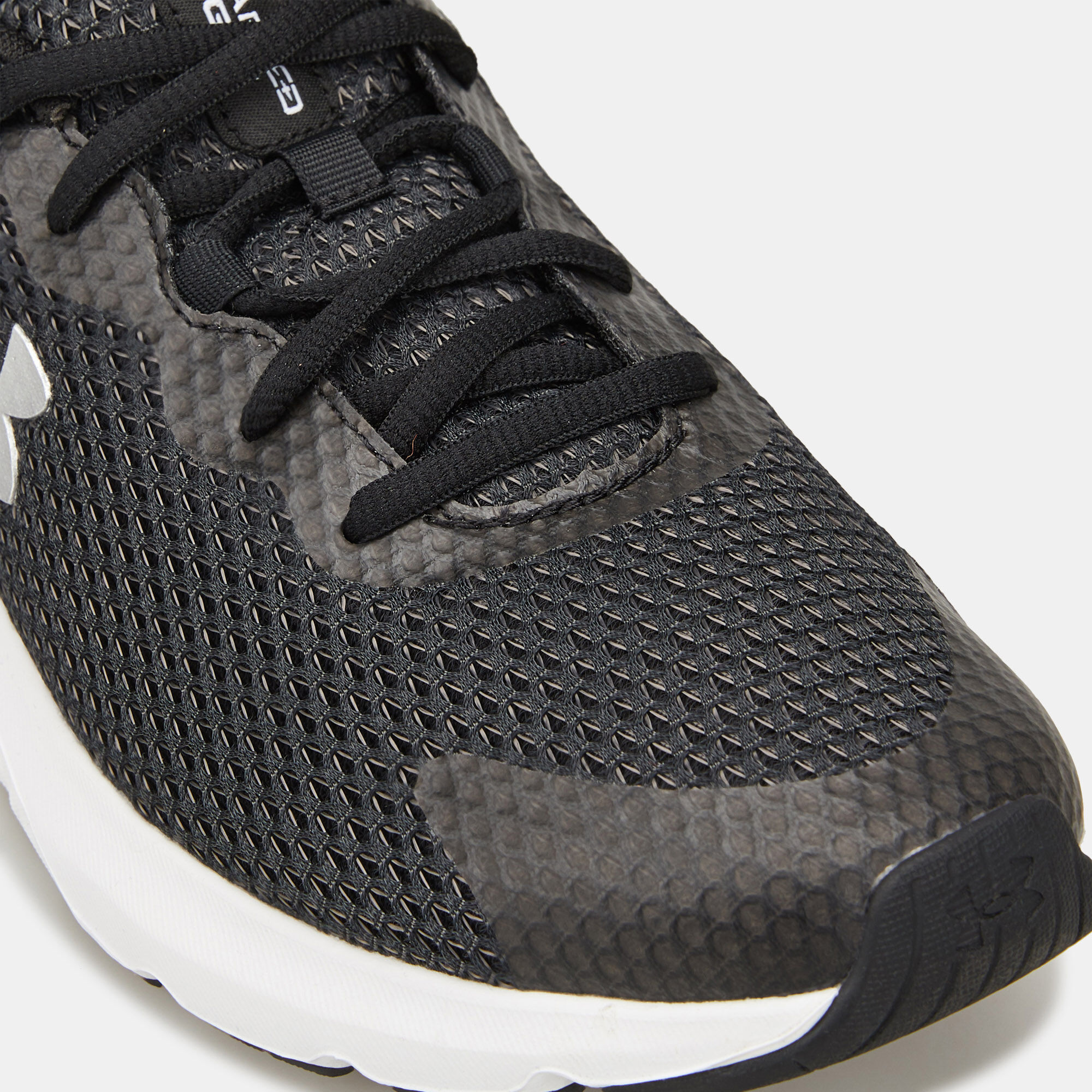 Ua charged rogue wide 4e top