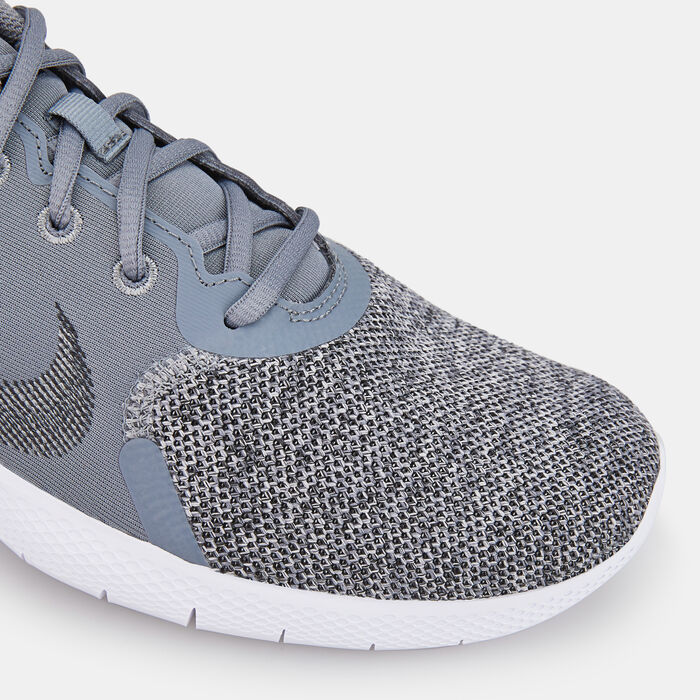 Men's Flex Experience Run 10 Running Shoe Men's Flex Experience Run 10 Running Shoe image number 4