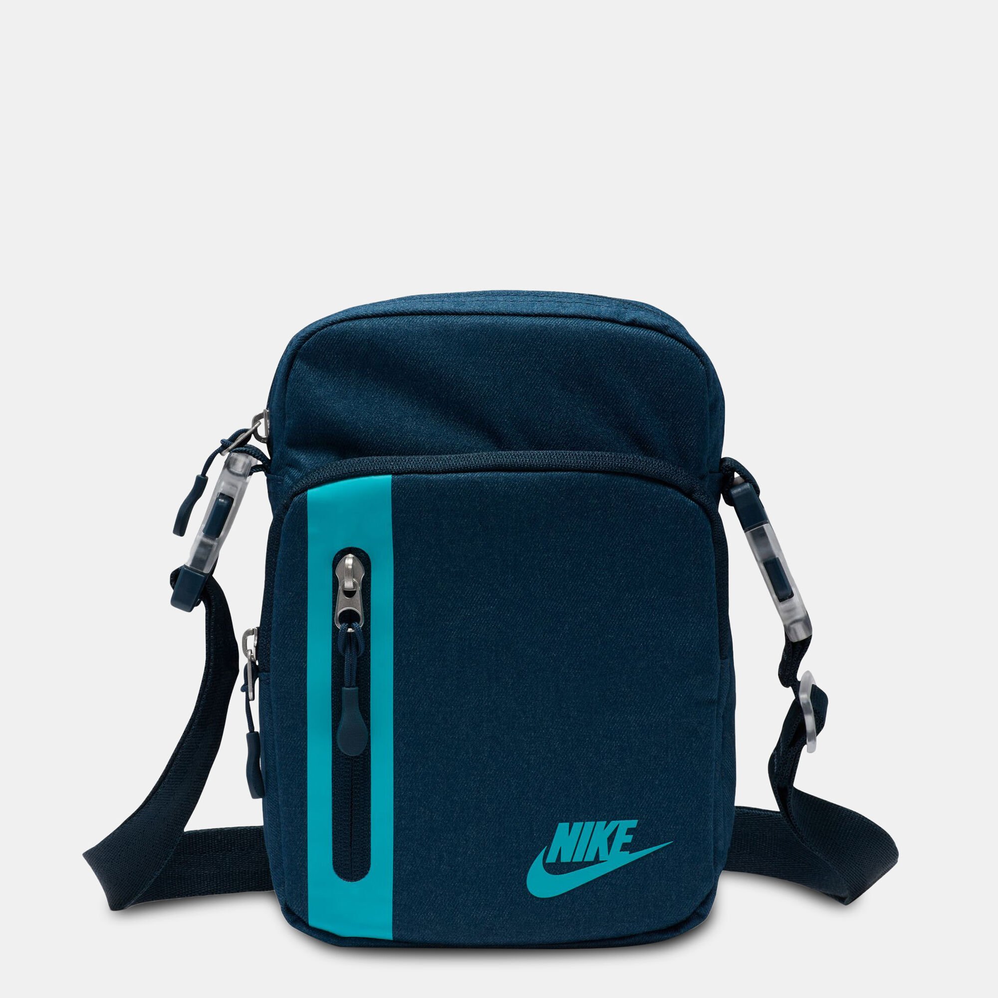 Buy Nike Cross Body Bags Cross Body Pouch for Men Women SSS