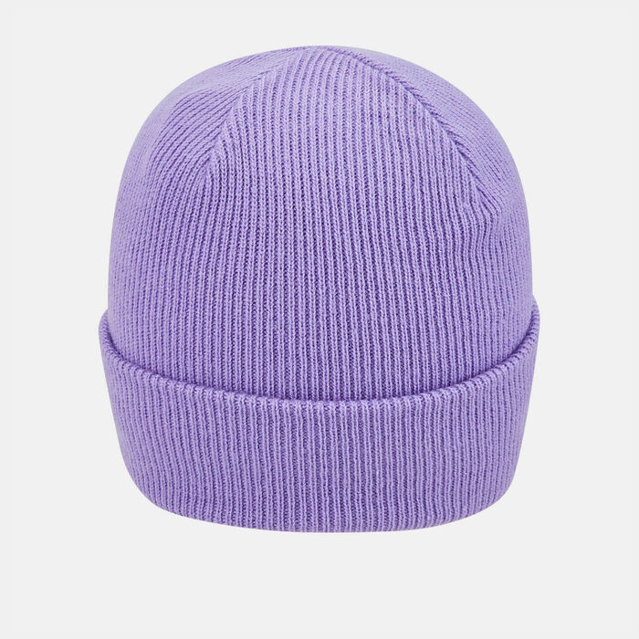 Kids' Favorite Patch Beanie Kids' Favorite Patch Beanie image number 1