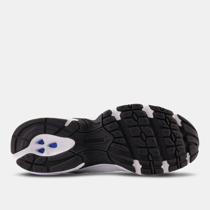 New Balance Men's 530 Shoes White image number 3