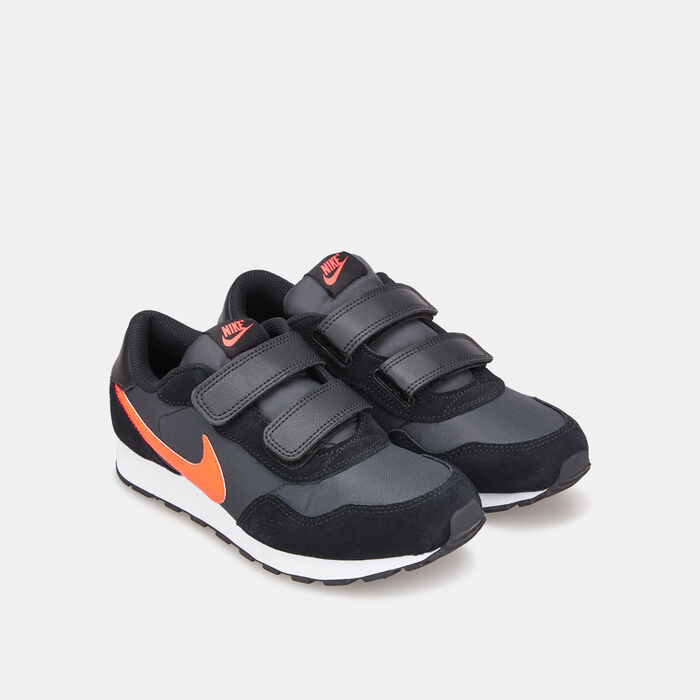 Nike Kids' MD Valiant Shoe (Younger Kids) Nike Kids' MD Valiant Shoe (Younger Kids) image number 1