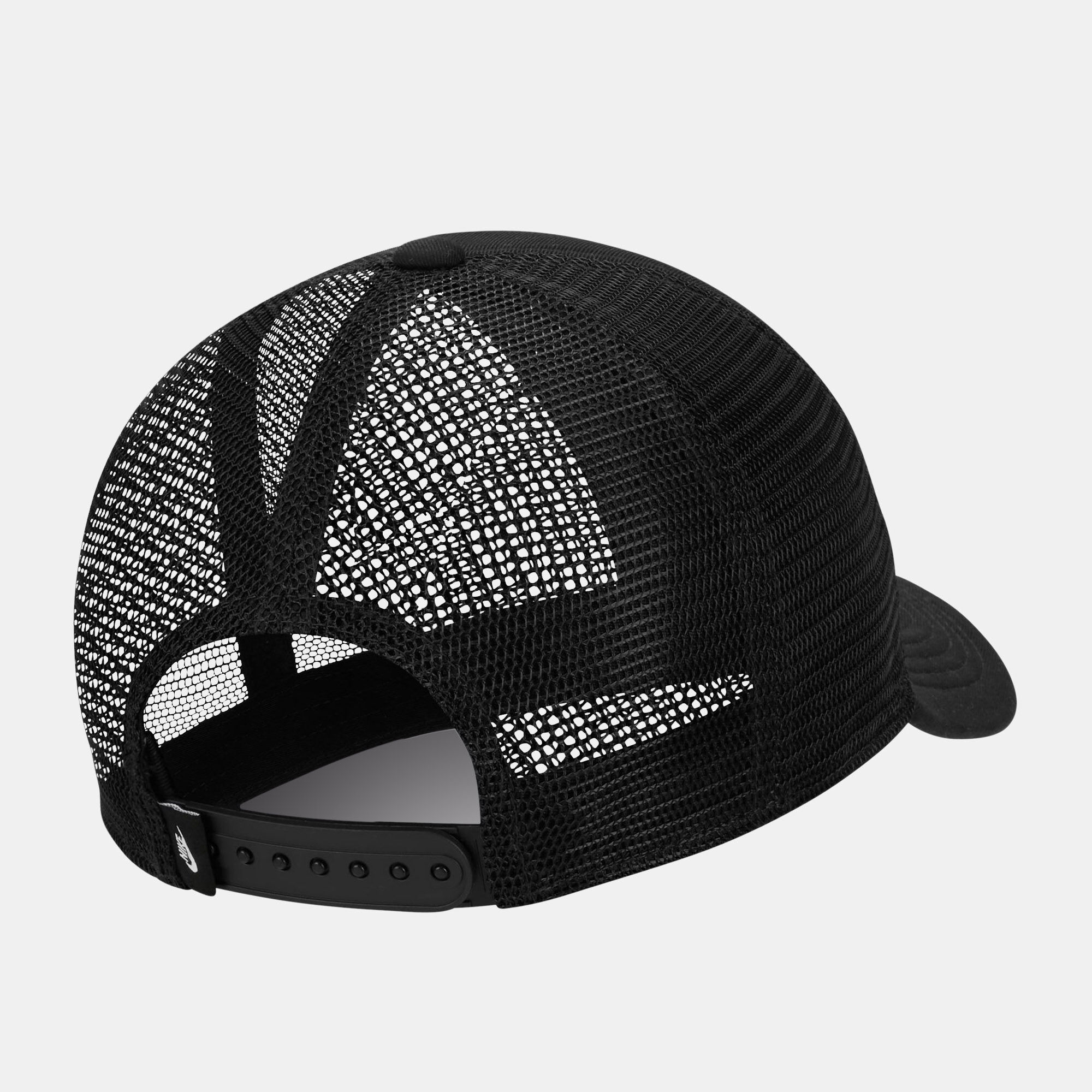 Liverpool trucker 2024 hat