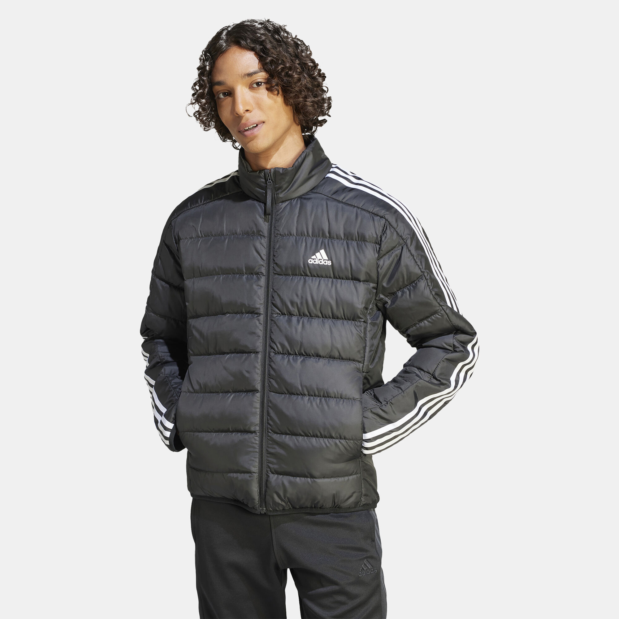 Buy adidas Jackets in Riyadh KSA Up to 60 Off for Men Women