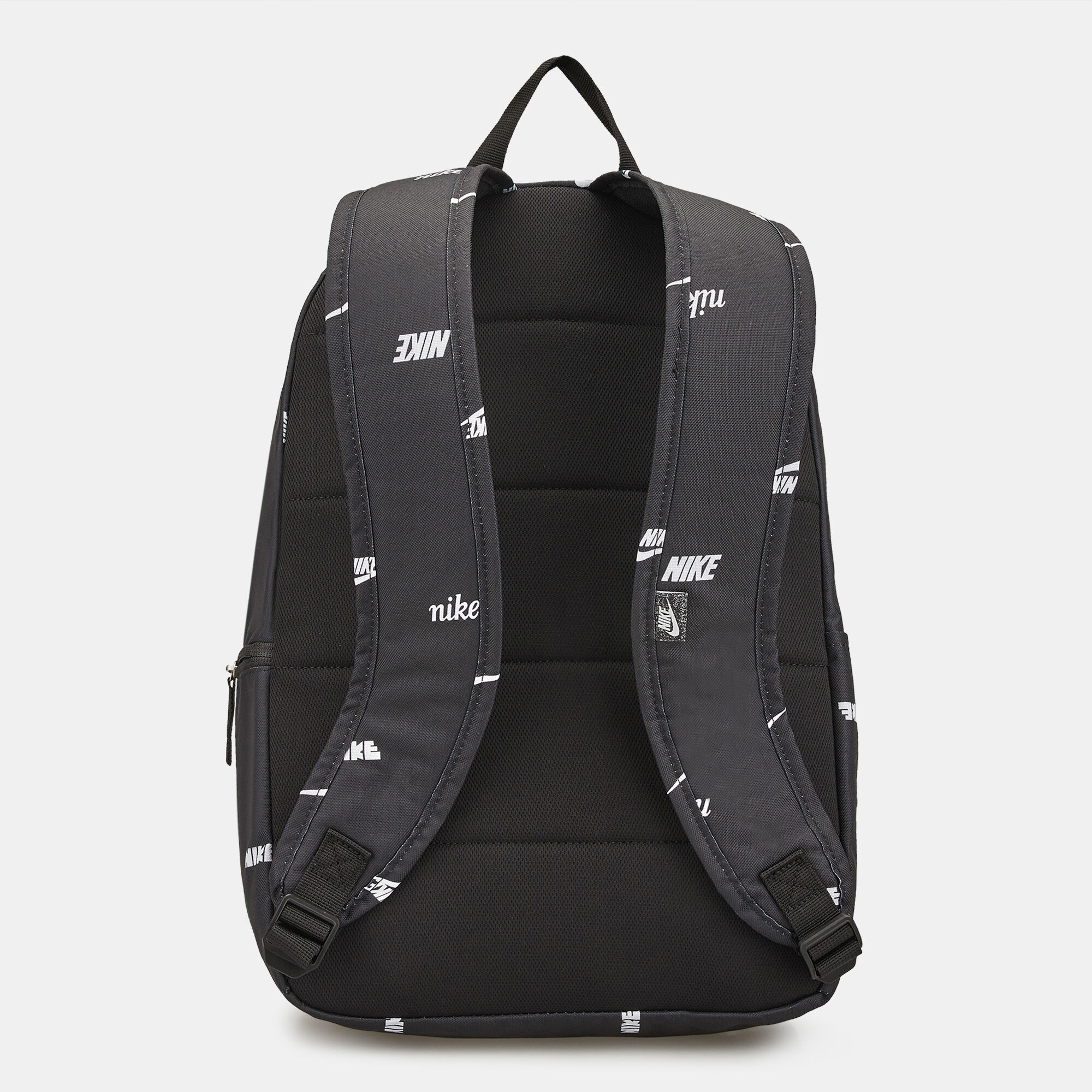 Nike air heritage 2.0 graphic on sale backpack