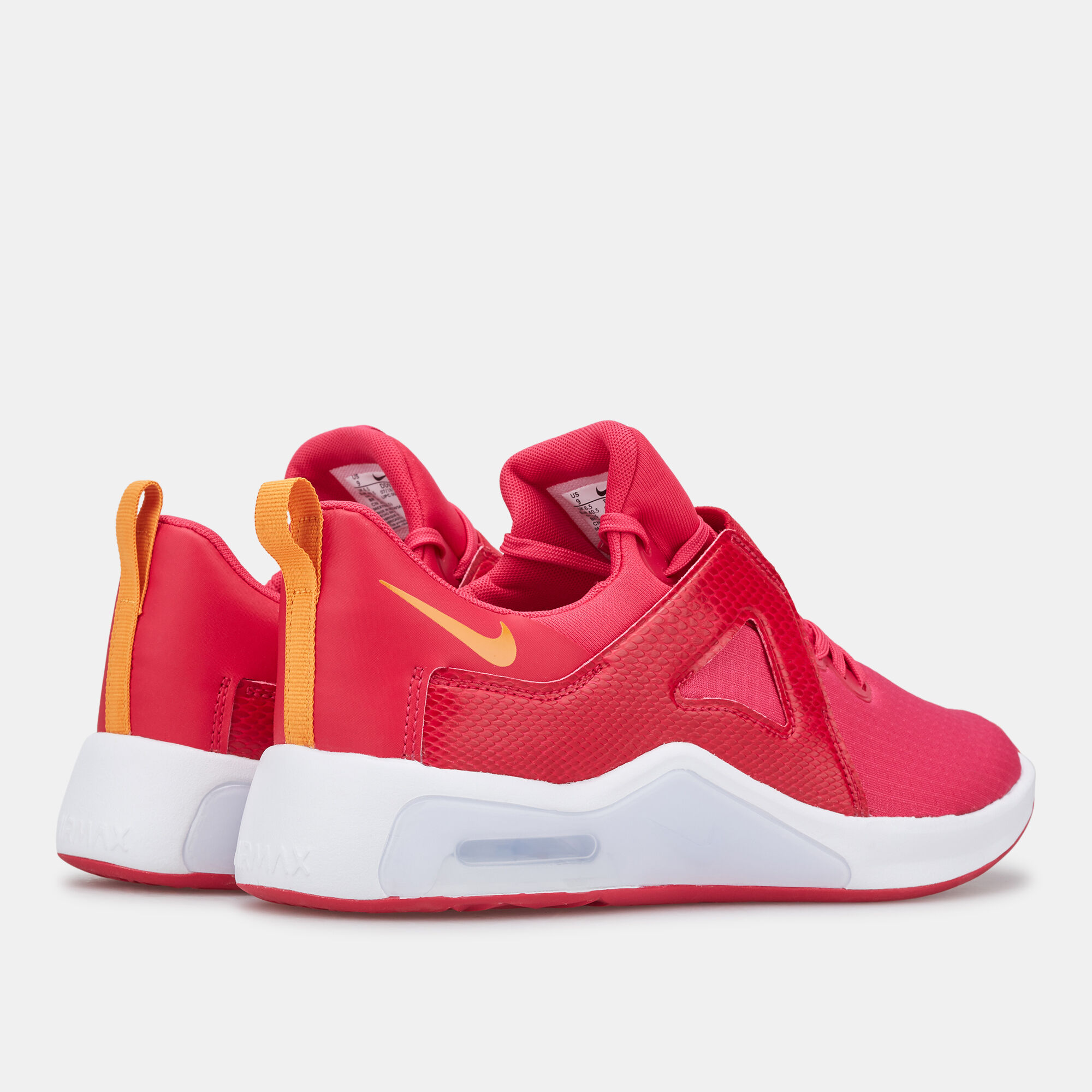 Nike gym pink bella tr new arrivals