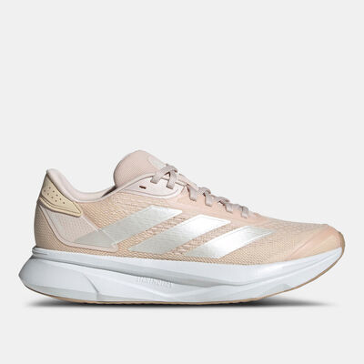 adidas Women's Duramo SL 2.0 Running Shoes Pink