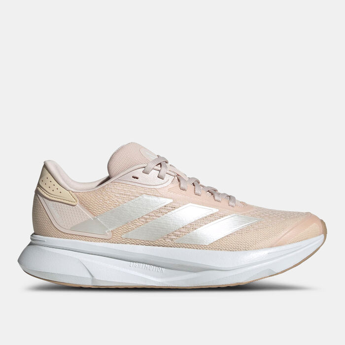 adidas Women's Duramo SL 2.0 Running Shoes Pink adidas Women's Duramo SL 2.0 Running Shoes Pink image number 0
