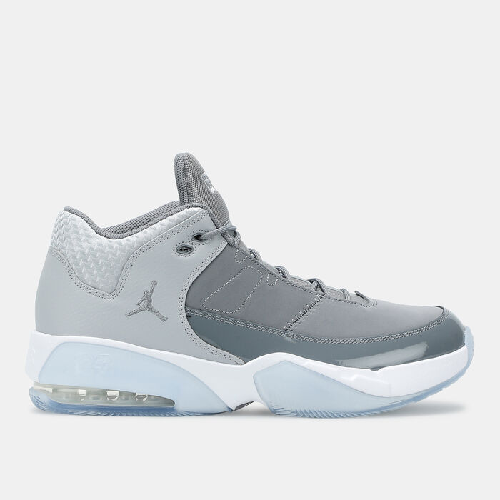 Men's Max Aura 3 Shoe Men's Max Aura 3 Shoe image number 0