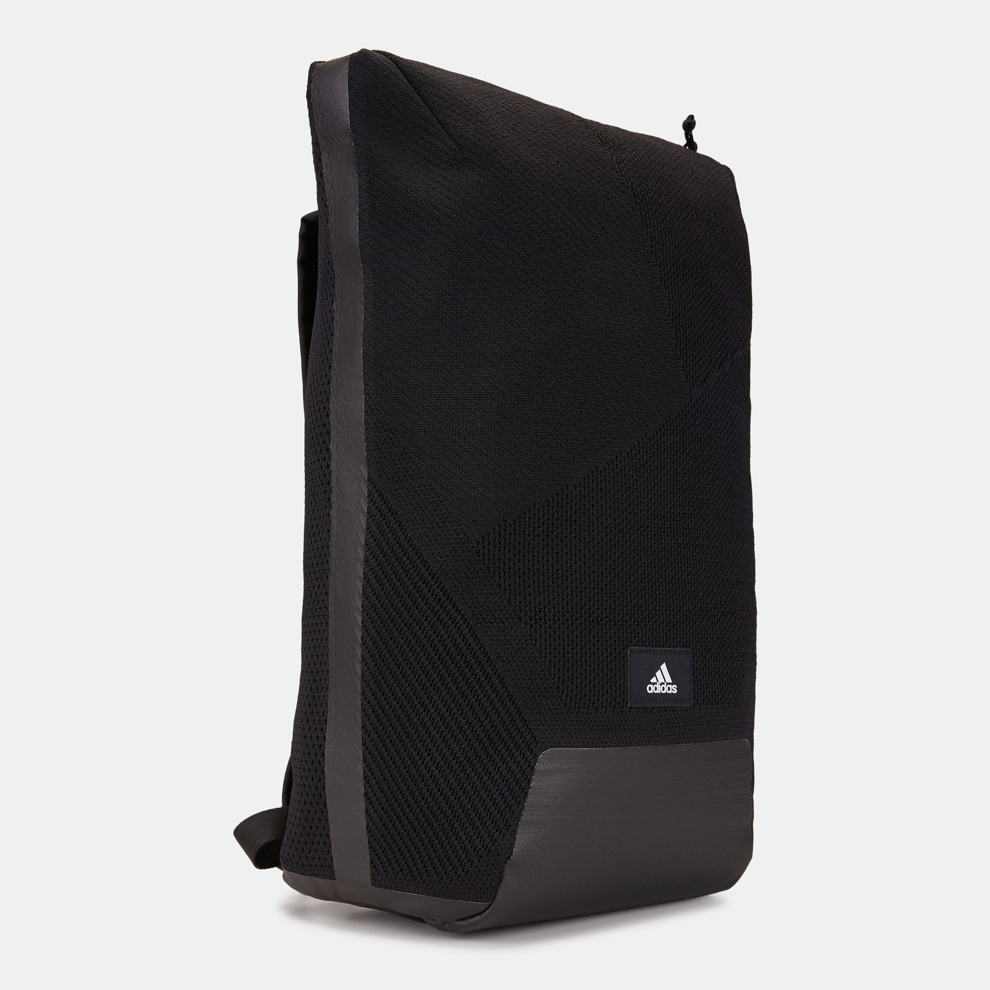 Adidas best sale parley backpack