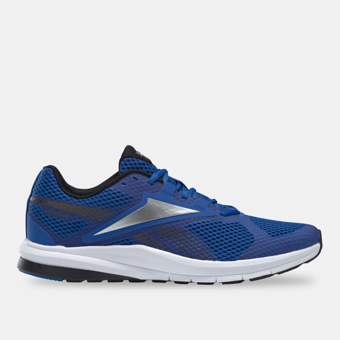 Men's Endless Road 2 Shoe Men's Endless Road 2 Shoe image number 0