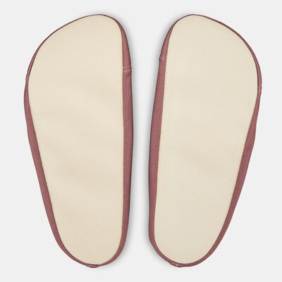 COEGA Women's Dessert Rose Pool Shoe Brown COEGA Women's Dessert Rose Pool Shoe Brown