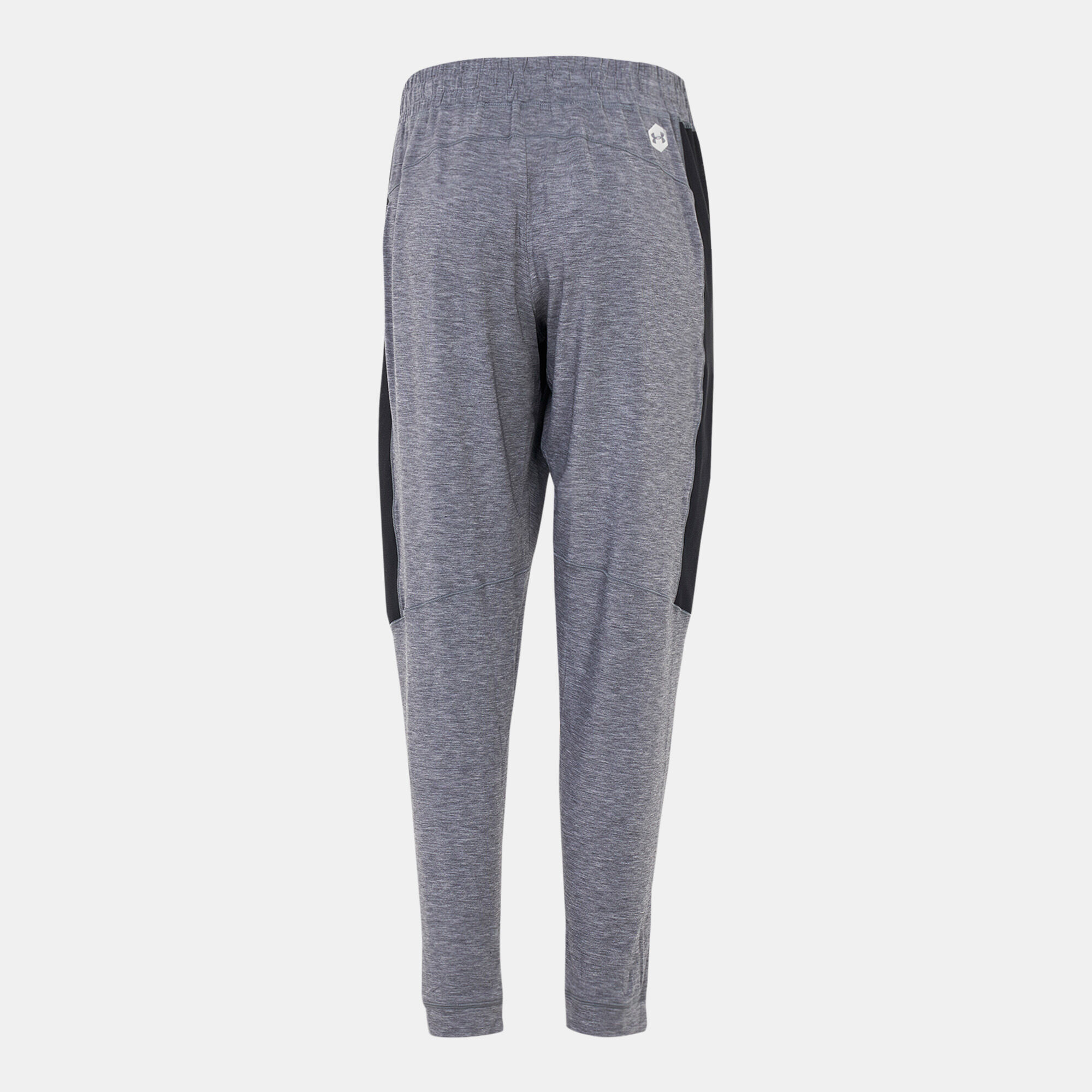 Athlete recovery shop sleepwear joggers