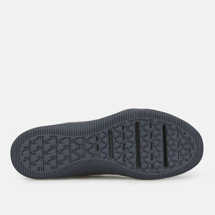 Men's MC Trainer Shoe Men's MC Trainer Shoe image number 3